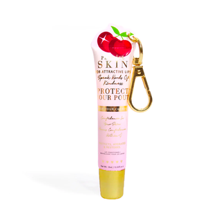 P. Louise Protect Your Pout Lip Conditioner