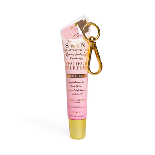 P. Louise Protect Your Pout Lip Conditioner