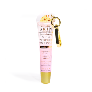 P. Louise Protect Your Pout Lip Conditioner