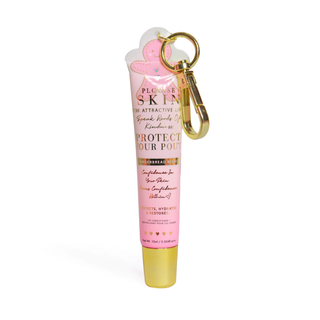 P. Louise Protect Your Pout Lip Conditioner