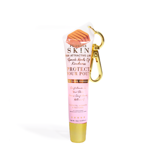 P. Louise Protect Your Pout Lip Conditioner