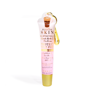 P. Louise Protect Your Pout Lip Conditioner