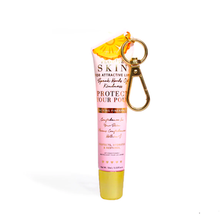 P. Louise Protect Your Pout Lip Conditioner