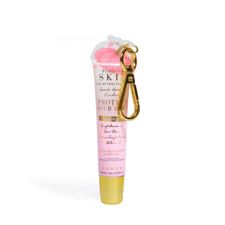 P. Louise Protect Your Pout Lip Conditioner