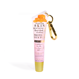 P. Louise Protect Your Pout Lip Conditioner