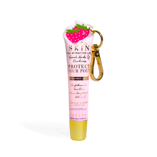 P. Louise Protect Your Pout Lip Conditioner
