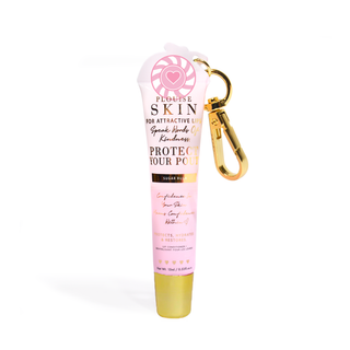 P. Louise Protect Your Pout Lip Conditioner