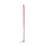 t4option0_14