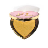 Polvere illuminante pressata Skin Bling