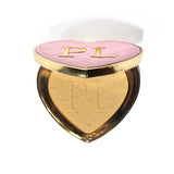 Polvere illuminante pressata Skin Bling