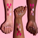 Stack Em Up Palette - Smoney Tones