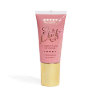 Blush liquido - Oh So Spice