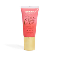 La guancia di esso Liquid Blush Fragola Alba