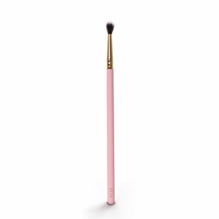 P.Louise #116 Petite Deferar Brush