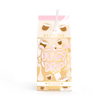 Duo Juicy Drip Scrub labbra e maschera labbra