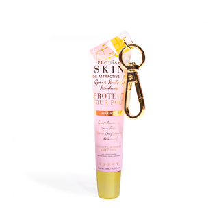 P. Louise Protect Your Pout Lip Conditioner
