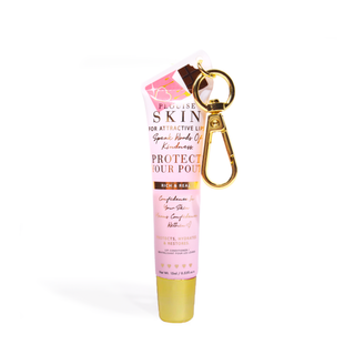 P. Louise Protect Your Pout Lip Conditioner