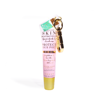 P. Louise Protect Your Pout Lip Conditioner