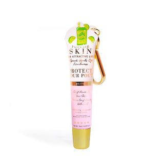 P. Louise Protect Your Pout Lip Conditioner