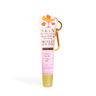 P. Louise Protect Your Pout Lip Conditioner