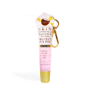 P. Louise Protect Your Pout Lip Conditioner