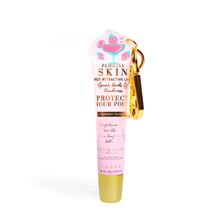 P. Louise Protect Your Pout Lip Conditioner