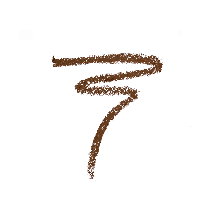 t4opzione0_15