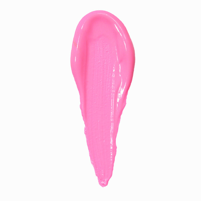 Legalmente rosa - 15 ml