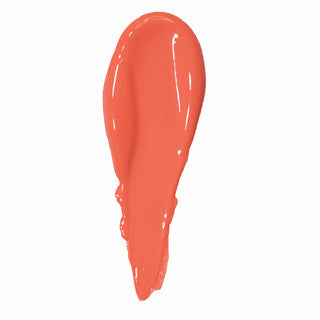 t4option0_16
