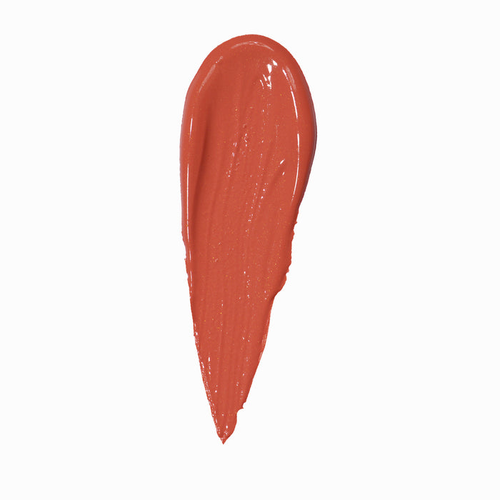 Signorina Bacio Sole