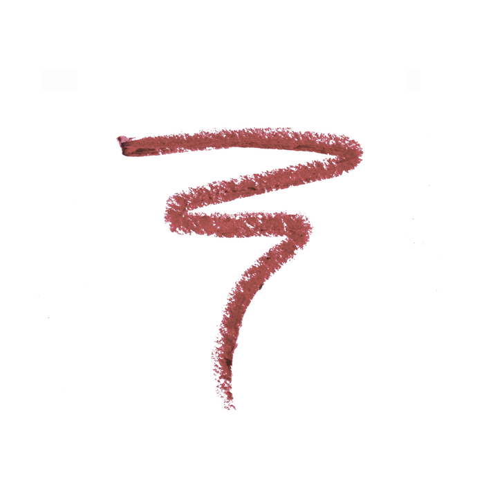 t4opzione0_6