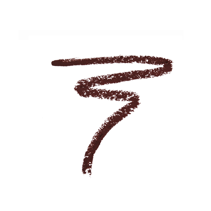 t4opzione0_31