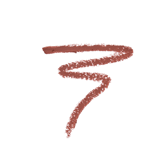 t4opzione0_30