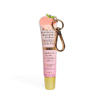 P. Louise Protect Your Pout Lip Conditioner
