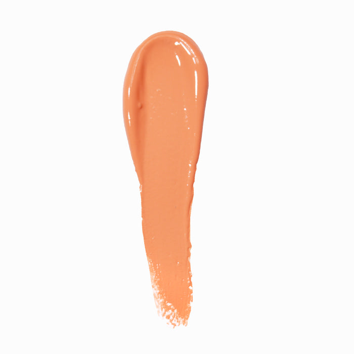 Frullato di albicocche