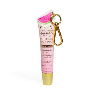 P. Louise Protect Your Pout Lip Conditioner