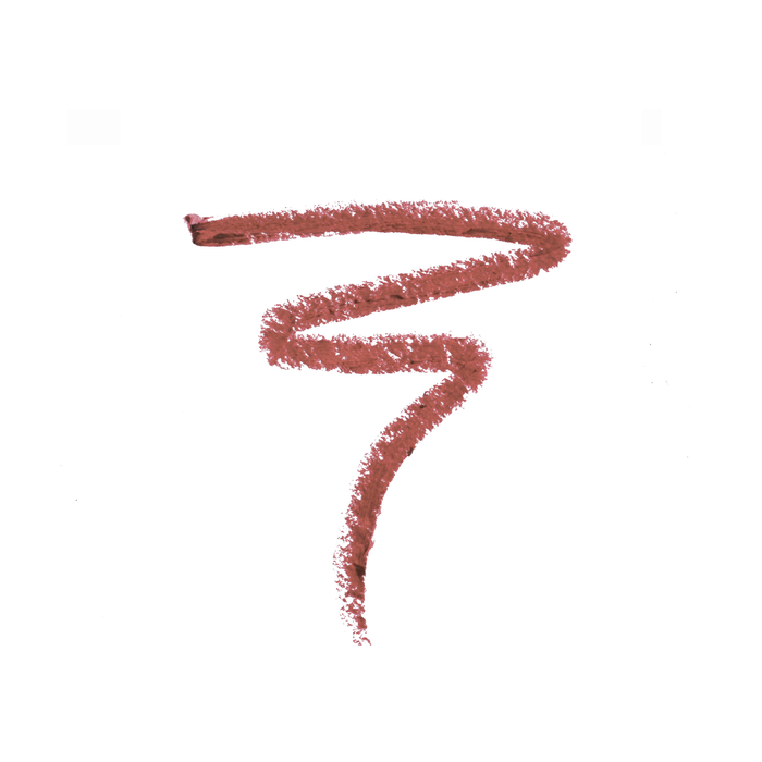 t4opzione0_0