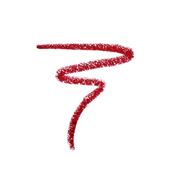 t4opzione0_14